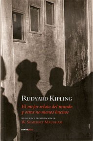 Papel MEJOR RELATO DEL MUNDO Y OTROS NO MENOS BUENOS, EL