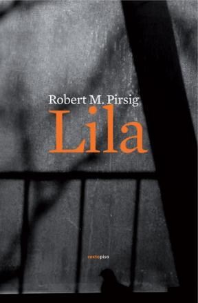 Papel LILA