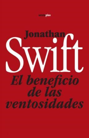 Papel EL BENEFICIO DE LAS VENTOSIDADES