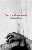  Morirse De Memoria