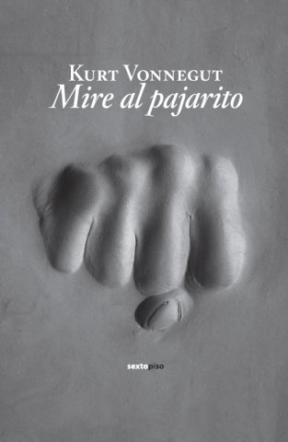 Papel MIRE AL PAJARITO