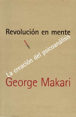 Papel REVOLUCION EN MENTE