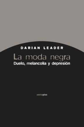 Papel LA MODA NEGRA