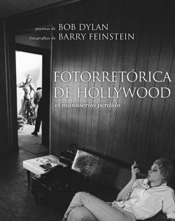 Papel FOTORRETORICA DE HOLLYWOOD