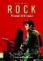  Historia Del Rock  El Sonido De La Ciudad (1 Vol  Tela)