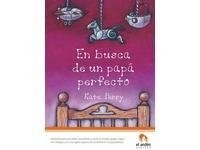  En Busca De Un Papa Perfecto
