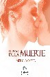  Beso De La Muerte  El