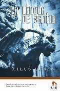 Papel LA LENGUA DE SANTINI