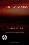 Papel GUARDIAN, EL