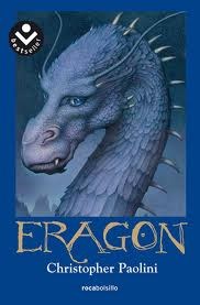 Papel ERAGON