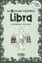  Libra  Tus 12 Virtudes Irresistibles