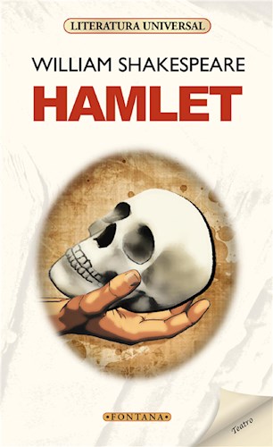  Hamlet