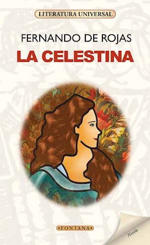  La Celestina