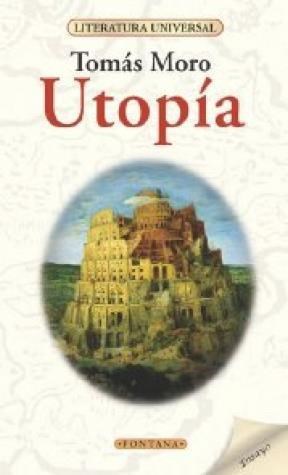 Utopía