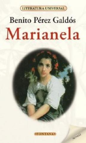  Marianela