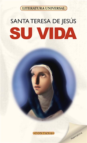  Su Vida