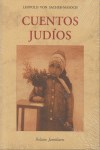 Papel CUENTOS JUDIOS