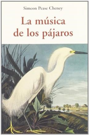  Musica De Los Pajaros  La