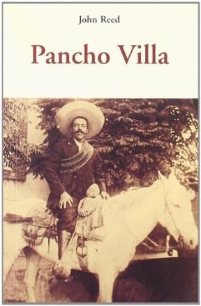 Papel PANCHO VILLA