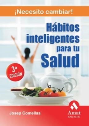  Habitos Inteligentes Para Tu Salud
