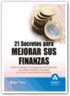  21 Secretos Para Mejorar Sus Finanzas