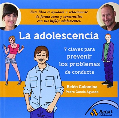  Adolescencia  La