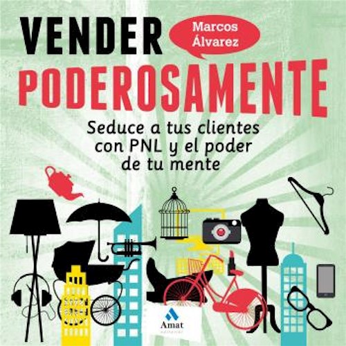  Vender Poderosamente  Ebook