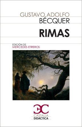 Papel RIMAS