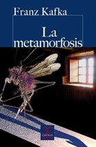 Papel LA METAMORFOSIS