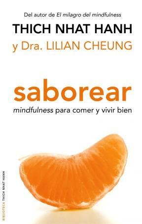 Papel SABOREAR
