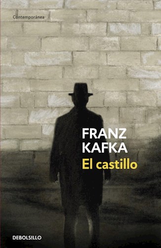  Castillo  El -Bolsillo-