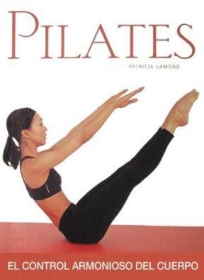  Pilates (Salud Y Bienestar)