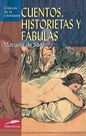 Papel Cuentos, Historietas Y Fabulas
