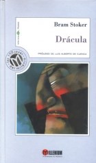 Papel Drácula