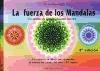 Fuerza De Los Mandalas  La