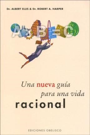 Papel UNA NUEVA GUIA PARA UNA VIDA RACIONAL