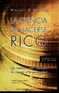  Ciencia De Hacerse Rico  La