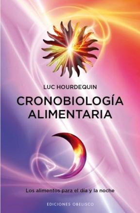  Cronobiologia Alimentaria