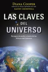 Papel CLAVES DEL UNIVERSO, LAS