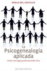 Papel LA PSICOGENEALOGÍA APLICADA