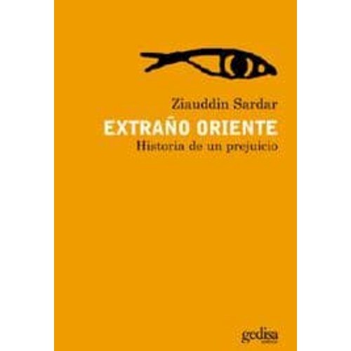 Papel EXTRAÑO ORIENTE