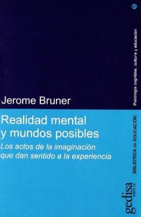 Papel REALIDAD MENTAL Y MUNDOS POSIBLES