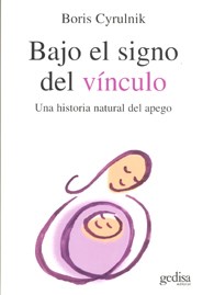 Papel BAJO EL SIGNO DEL VINCULO