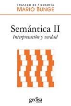 Papel SEMANTICA II