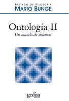 Papel ONTOLOGÍA II