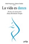 Papel VIDA ES DANZA, LA