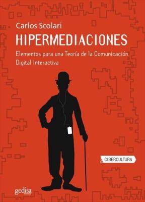 Papel HIPERMEDIACIONES