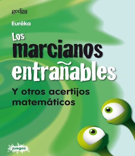  Marcianos Entra Ables