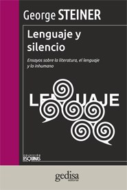 Papel LENGUAJE Y SILENCIO