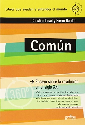 Papel COMÚN